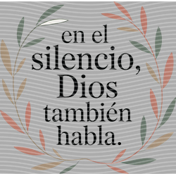 faith-JD 1617